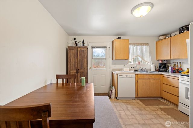 45082 Shields Court, Concrete, WA 98237