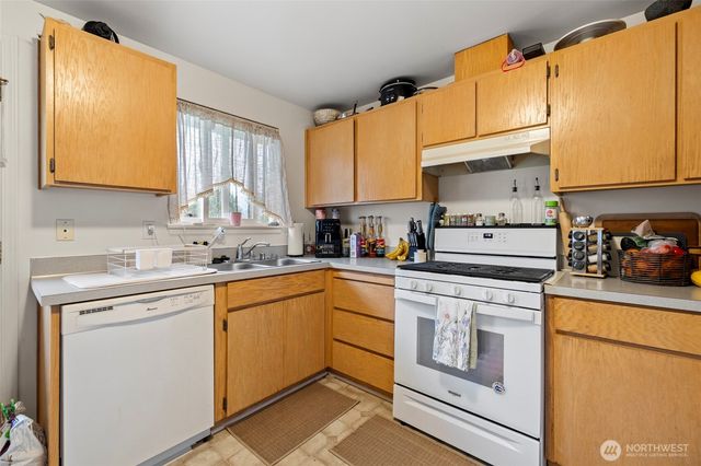 45082 Shields Court, Concrete, WA 98237