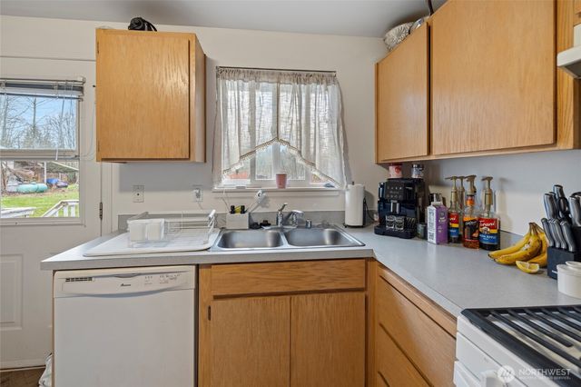 45082 Shields Court, Concrete, WA 98237