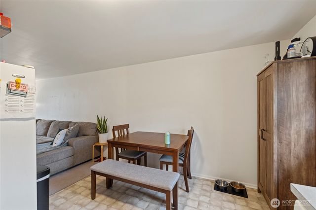 45082 Shields Court, Concrete, WA 98237