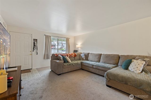 45082 Shields Court, Concrete, WA 98237