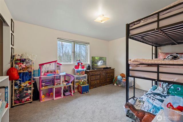 45082 Shields Court, Concrete, WA 98237