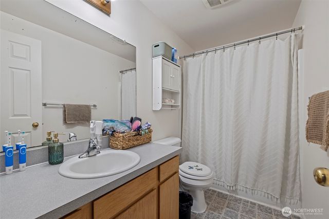 45082 Shields Court, Concrete, WA 98237