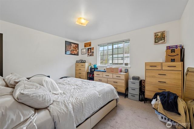 45082 Shields Court, Concrete, WA 98237