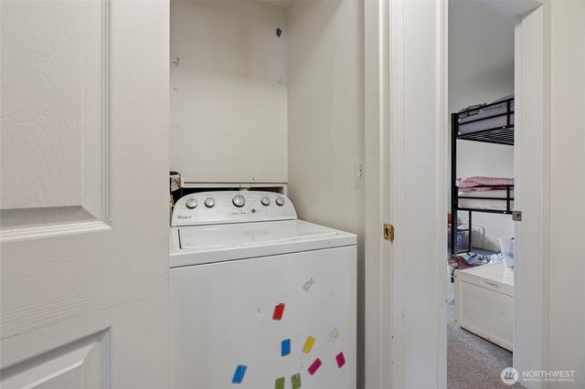 45082 Shields Court, Concrete, WA 98237