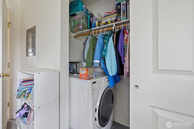 45082 Shields Court, Concrete, WA 98237