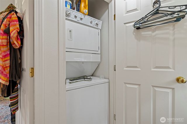 45082 Shields Court, Concrete, WA 98237