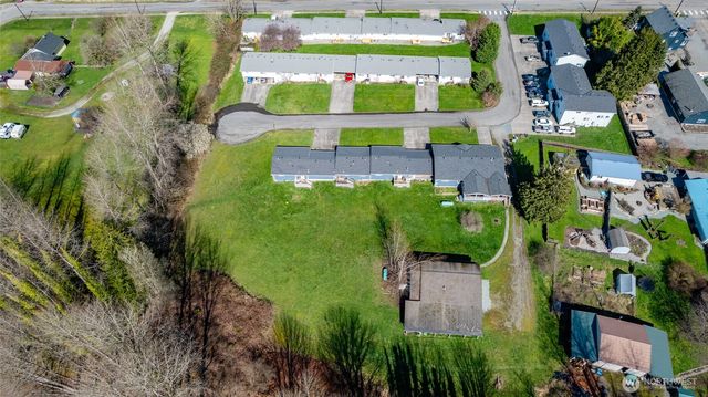 45082 Shields Court, Concrete, WA 98237