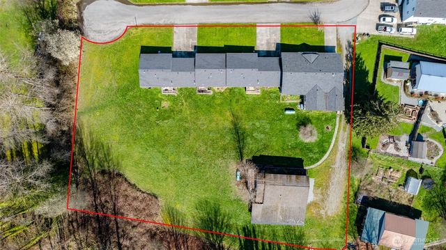 45082 Shields Court, Concrete, WA 98237