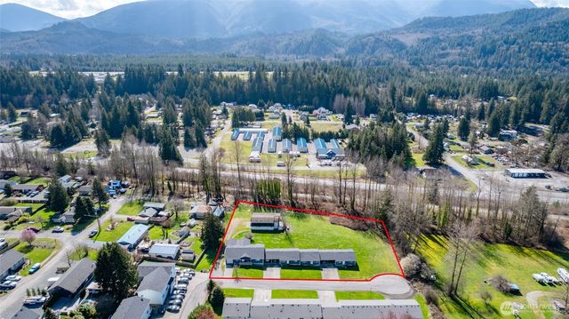 45082 Shields Court, Concrete, WA 98237