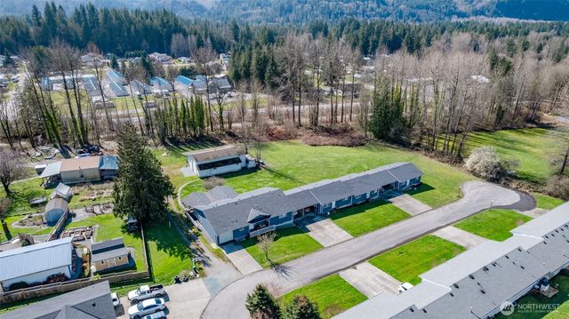 45082 Shields Court, Concrete, WA 98237