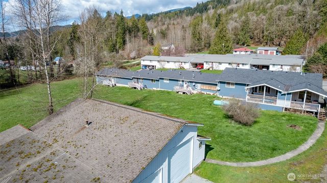 45082 Shields Court, Concrete, WA 98237