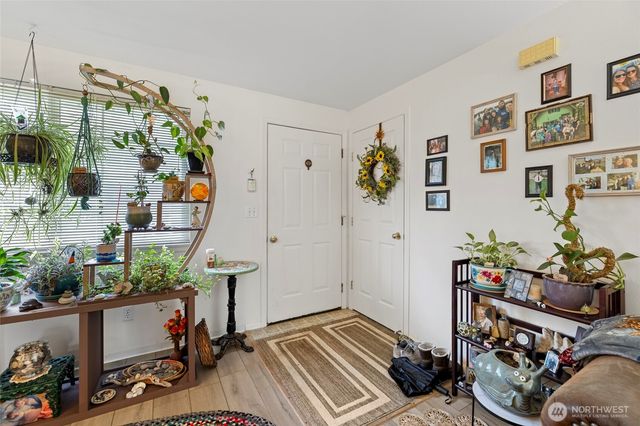 45082 Shields Court, Concrete, WA 98237