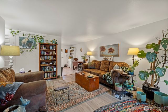 45082 Shields Court, Concrete, WA 98237