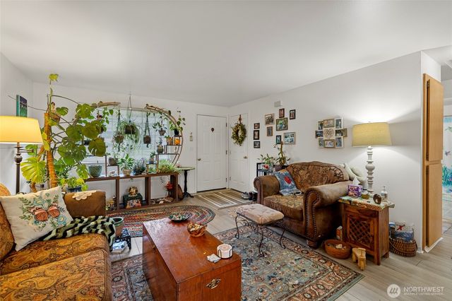 45082 Shields Court, Concrete, WA 98237