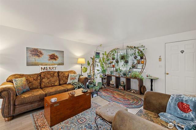 45082 Shields Court, Concrete, WA 98237