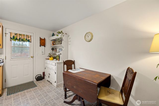 45082 Shields Court, Concrete, WA 98237