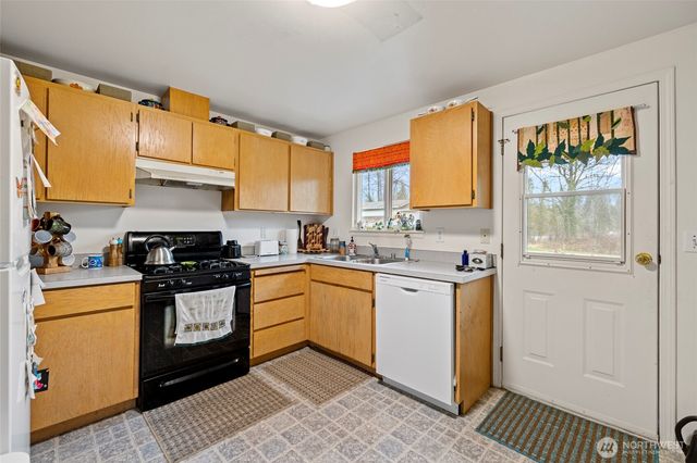 45082 Shields Court, Concrete, WA 98237