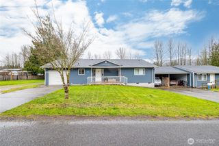 45082 Shields Court, Concrete, WA 98237