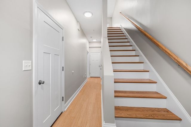 7 Gorham St 36, Chelmsford, MA 01824