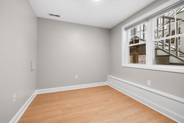 7 Gorham St 36, Chelmsford, MA 01824