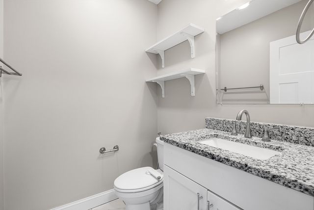 7 Gorham St 36, Chelmsford, MA 01824