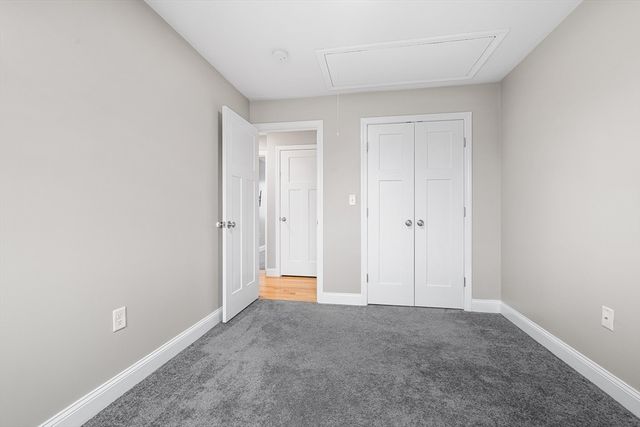 7 Gorham St 36, Chelmsford, MA 01824