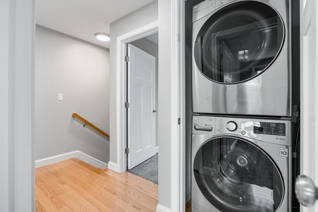 7 Gorham St 36, Chelmsford, MA 01824