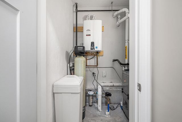 7 Gorham St 36, Chelmsford, MA 01824