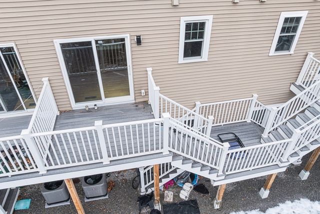 7 Gorham St 36, Chelmsford, MA 01824