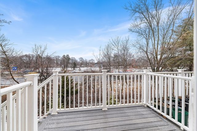 7 Gorham St 36, Chelmsford, MA 01824