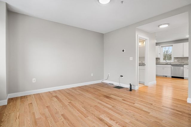 7 Gorham St 36, Chelmsford, MA 01824