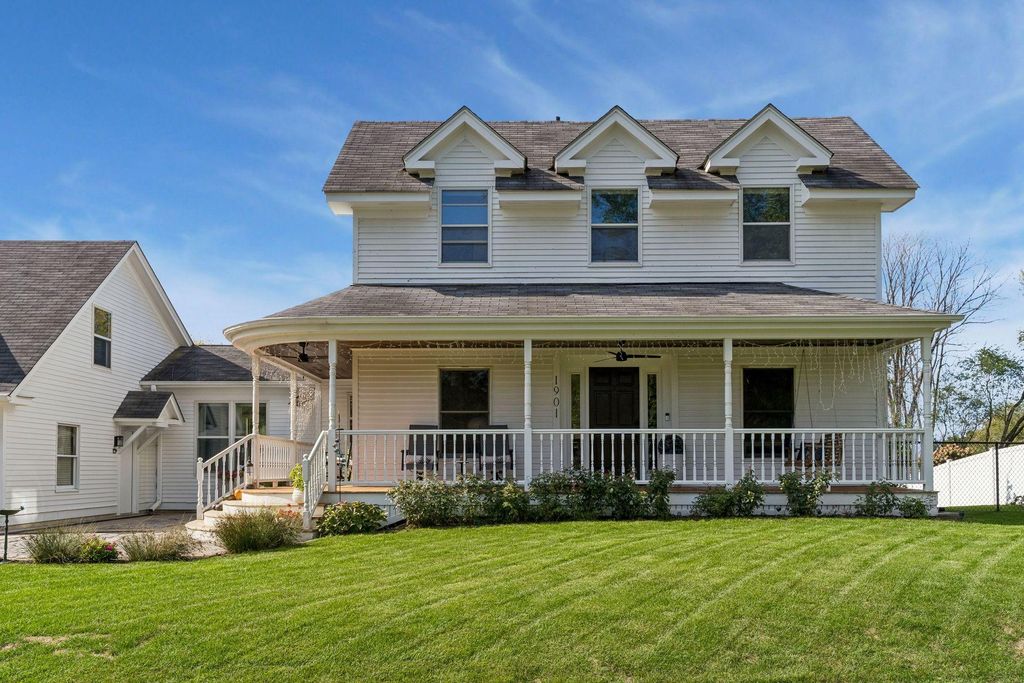 1901 4th Street N, Stillwater, MN 55082 — photo 3