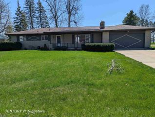1040 Wheelock Street, Freeland, MI 48623