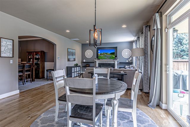 4604 205th Street Ct E, Spanaway, WA 98387