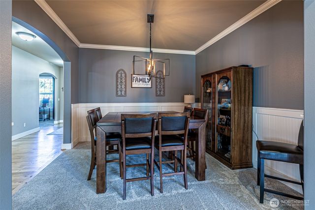 4604 205th Street Ct E, Spanaway, WA 98387