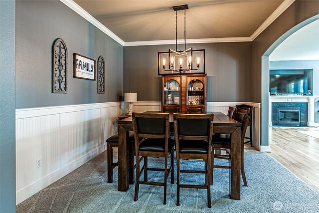 4604 205th Street Ct E, Spanaway, WA 98387