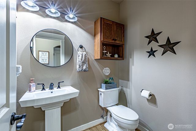 4604 205th Street Ct E, Spanaway, WA 98387