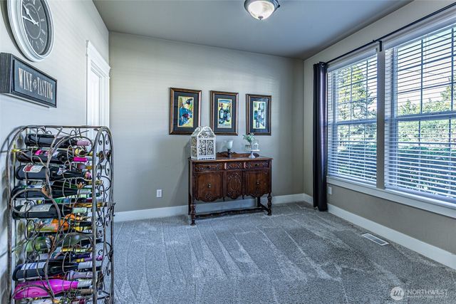 4604 205th Street Ct E, Spanaway, WA 98387