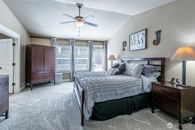 4604 205th Street Ct E, Spanaway, WA 98387