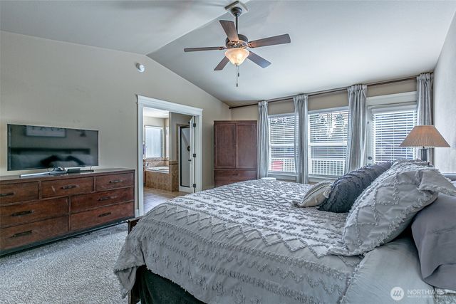 4604 205th Street Ct E, Spanaway, WA 98387