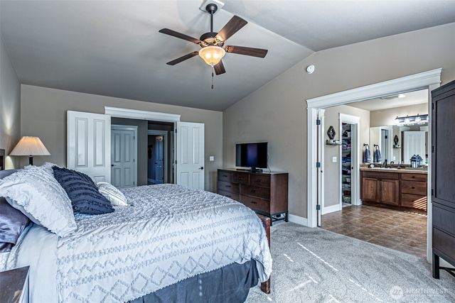 4604 205th Street Ct E, Spanaway, WA 98387