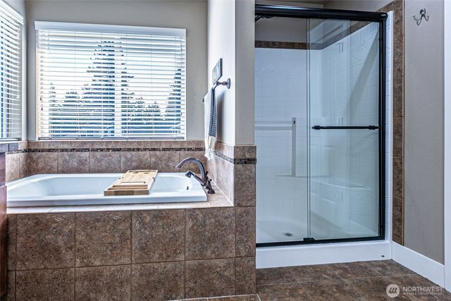 4604 205th Street Ct E, Spanaway, WA 98387