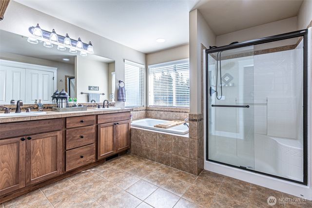 4604 205th Street Ct E, Spanaway, WA 98387