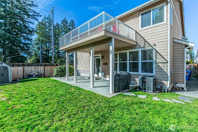 4604 205th Street Ct E, Spanaway, WA 98387