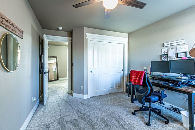 4604 205th Street Ct E, Spanaway, WA 98387