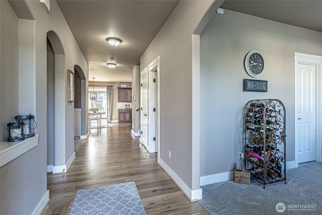 4604 205th Street Ct E, Spanaway, WA 98387