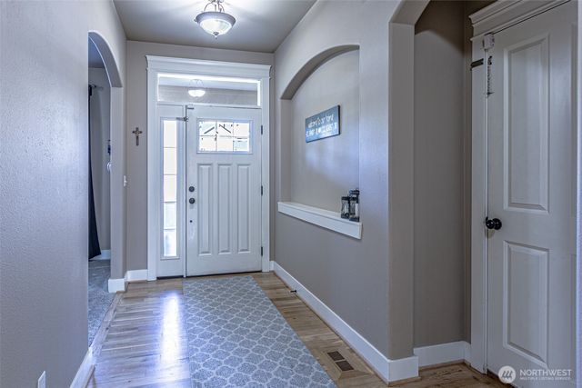 4604 205th Street Ct E, Spanaway, WA 98387