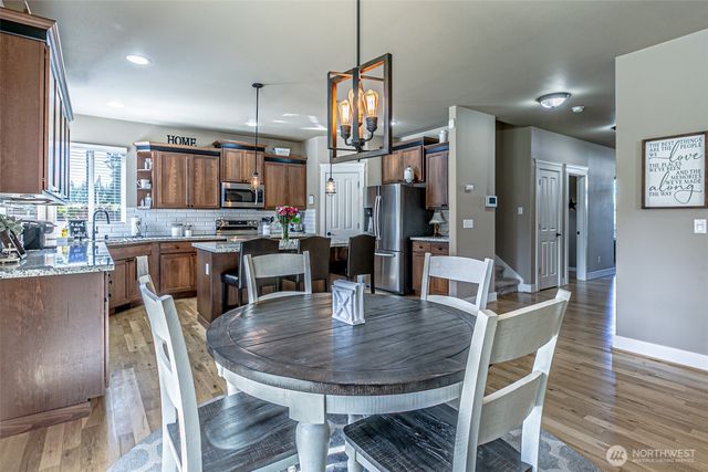 4604 205th Street Ct E, Spanaway, WA 98387