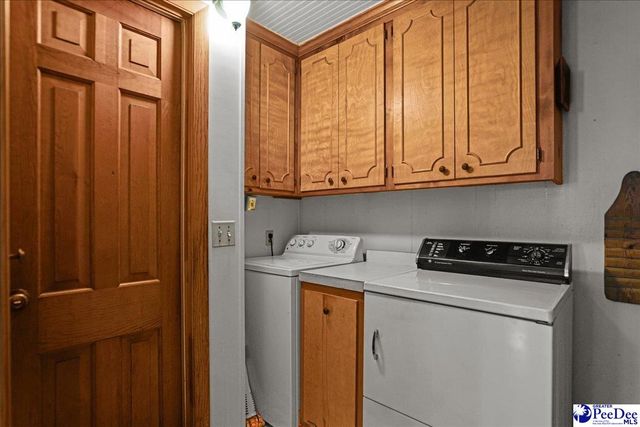 306 W Main Street, Chesterfield, SC 29709
